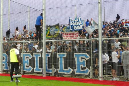 38-AJACCIO-OM 03.jpg